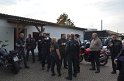 Saisonabschlussfahrt 2013 - 072